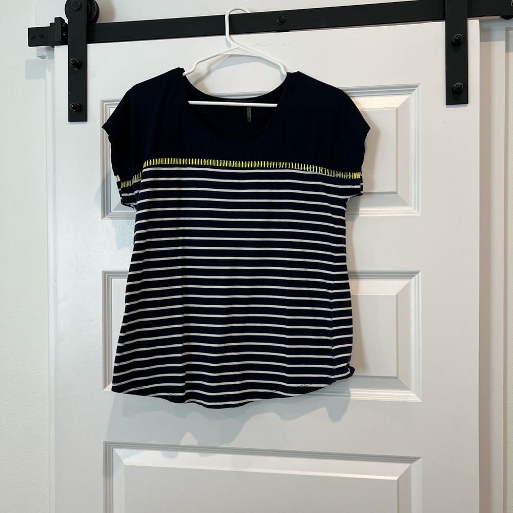 Women’s top